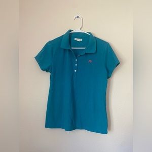 Aeropostale casual shirt